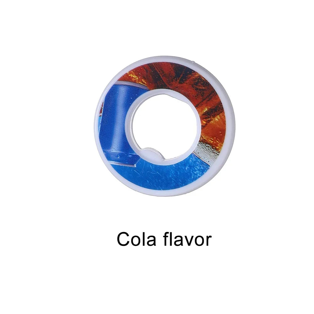 1pcs Flavor Pods for Air Water Bottle | Scented Hydration Pods