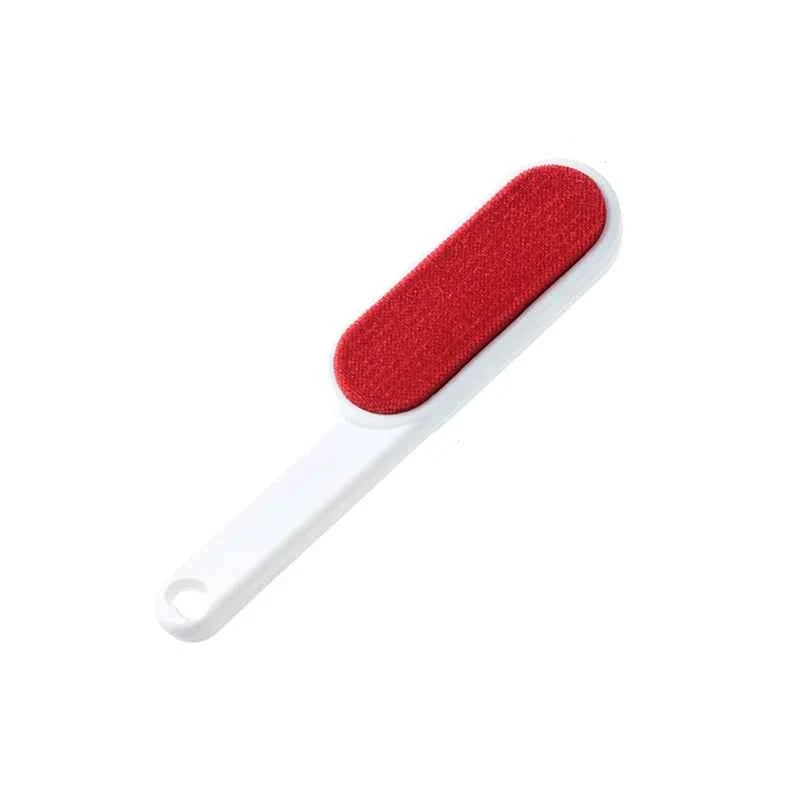 Best Lint Remover for Pet Hair – Reusable Roller