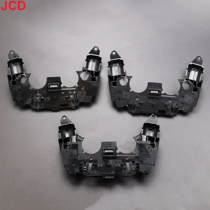 PS5 Controller Inner Support Bracket | Replacement Middle Frame for BDM-010 020 030 040 050