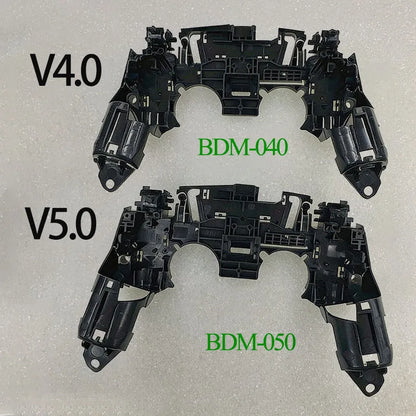 PS5 Controller Inner Frame Replacement | BDM-010 to BDM-050 Compatible Shell Case Holder