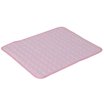 Premium Cooling Mat for Dogs