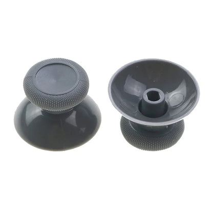 Controller Thumb Stick Grips for Xbox | 2 Pack Analog Joystick Caps for Xbox Series X|S, Xbox One
