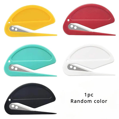 Pet Knotting Comb – Painless Dog & Cat Grooming Comb for Shedding, Knot Removal, and Hair Trimming