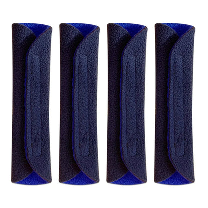 4PCS CPAP Headband Protector Pads | Soft Sponge Cushion for Mask Straps
