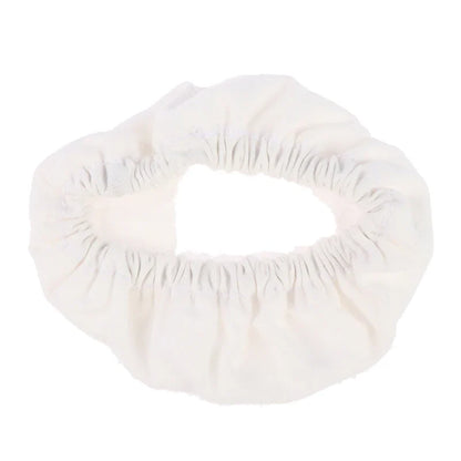 CPAP Mask Liners Reusable Fabric Comfort Covers | Reduce Air Leaks and Skin Irritation