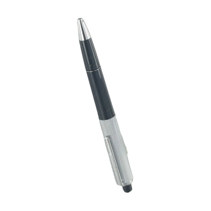 Electric Shock Pen Novelty Prank Toy | April Fools Day Gag Gift