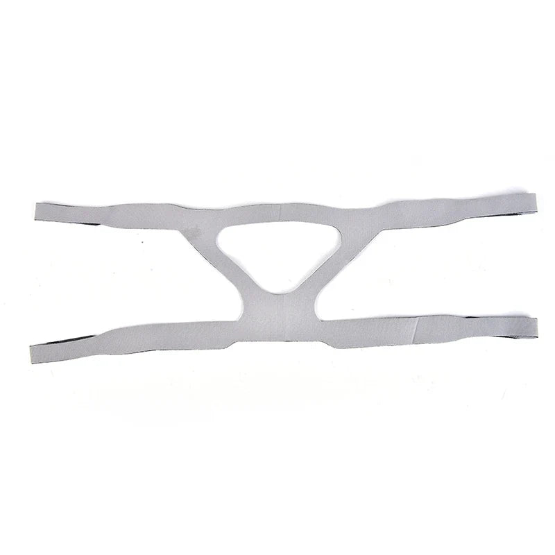 CPAP Headgear Replacement Head Band | Compatible with Respironics and ResMed Straps