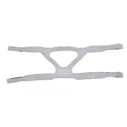 CPAP Headgear Replacement Head Band | Compatible with Respironics and ResMed Straps