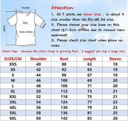 New Dominant Men 3D Printed Team Motorcycle Superbike Off-road T-shirt Men's Quick Dry Breathable Crewneck Jersey