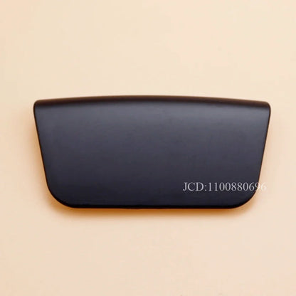 PS5 Custom Soft Touchpad Replacement | Colorful Mod Kit for BDM-030 Controller
