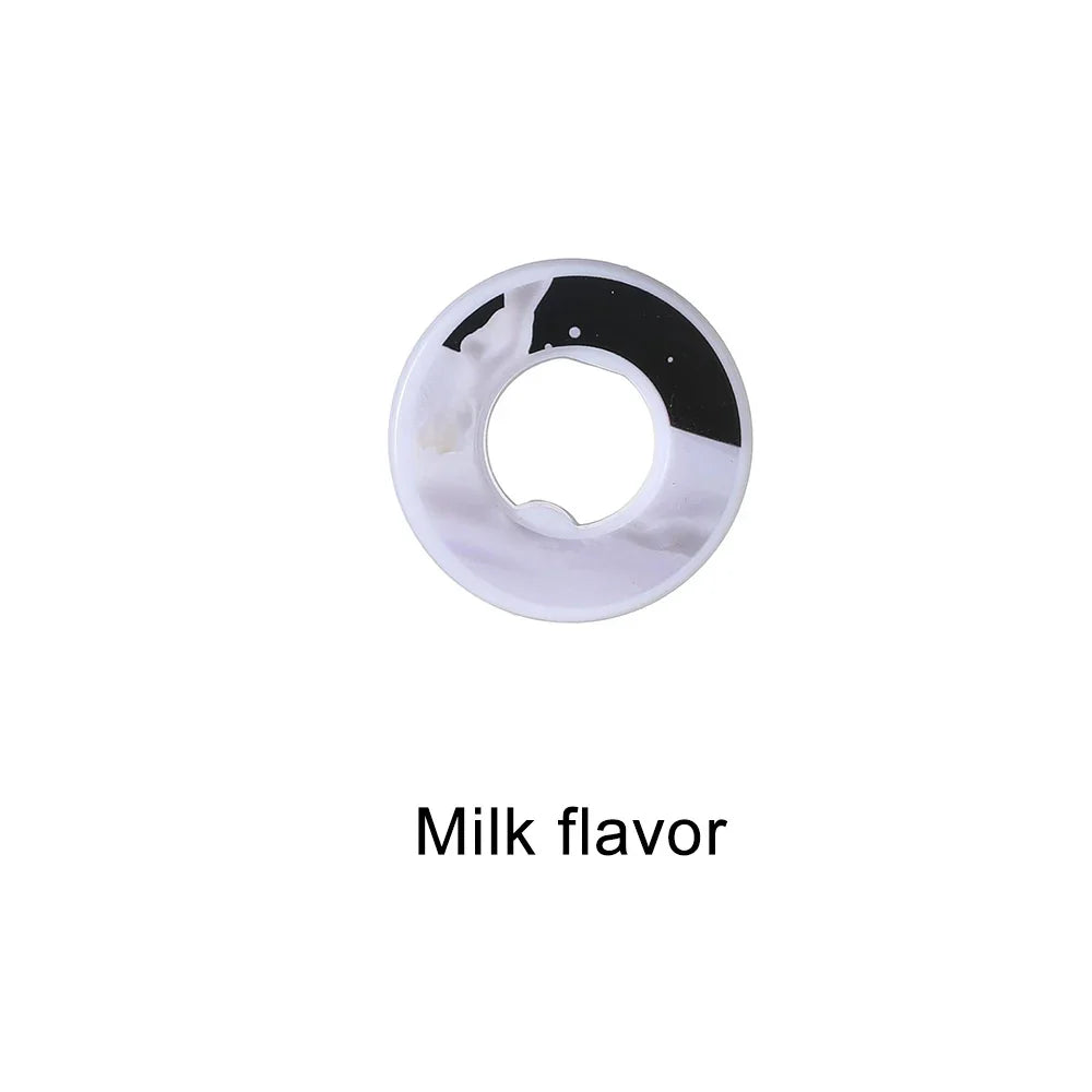 1pcs Flavor Pods for Air Water Bottle | Scented Hydration Pods