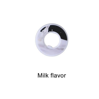 1pcs Flavor Pods for Air Water Bottle | Scented Hydration Pods