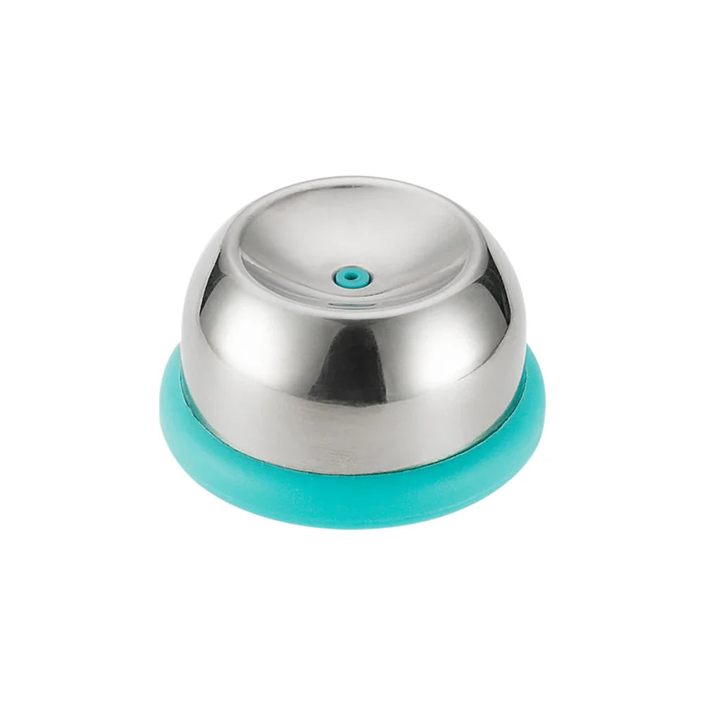 Egg Piercer Stainless Steel Needle Eggs Hole Puncher | Kitchen Essentials For Boiled Eggs