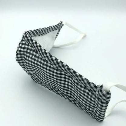 Nose Warmer Nasal Pad | Cotton Protector for Cold Weather and Sleeping