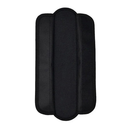 Backpack Shoulder Pad for Weight Relief | Comfortable Backpack Strap Cushion