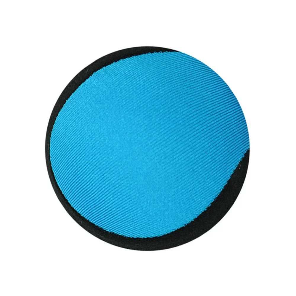 1PCS Water Bouncing Ball for Kids and Adults | Pool and Beach Fun