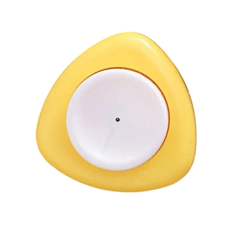 Egg Hole Puncher | Practical Kitchen Egg Piercer Tool