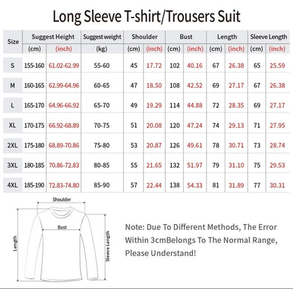2026 Summer New MXGP Yellow Yamaha Fashion Casual Long Sleeved Men Women Racing Oversized Breathable Quick Drying Sports Shirt