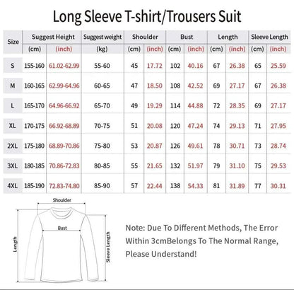 Yamaha New MXGP Super Motocross Racing Jersey Men And Women Oversized Breathable And Quick Drying Motorcycle Riding T-Shirt