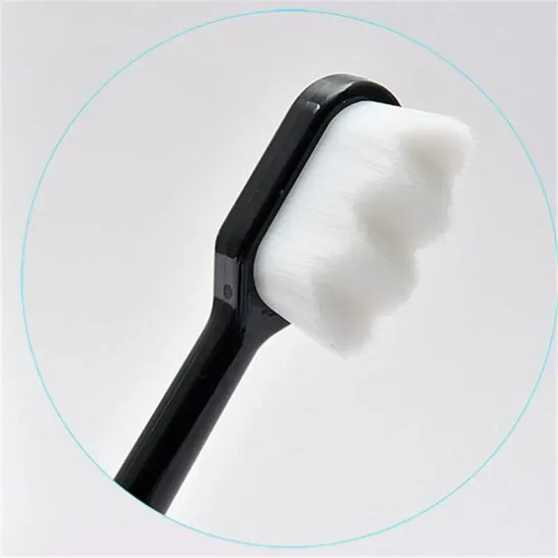 PBT Fibre Cleaning Polishing Brush | Circuit Board Repair Tool