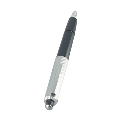 Electric Shock Pen Novelty Prank Toy | April Fools Day Gag Gift