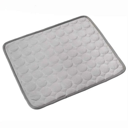 Premium Cooling Mat for Dogs