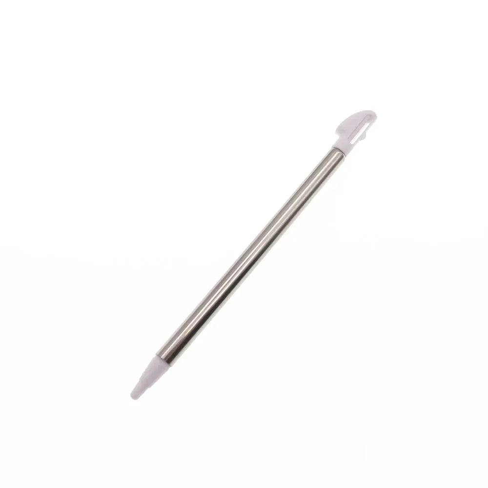 Retractable Stylus Touch Pen for 3DS XL 3DS LL | Durable Precision Pen