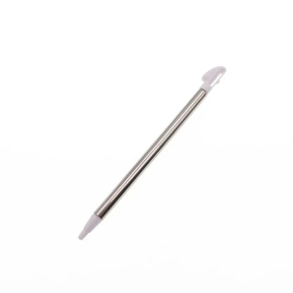 Retractable Stylus Touch Pen for 3DS XL 3DS LL | Durable Precision Pen