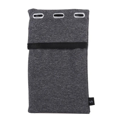 Running Mobile Phone Arm Bag Sport Phone Armband Bag Waterproof Running Jogging Case Cover Holder for iPhone for Samsung