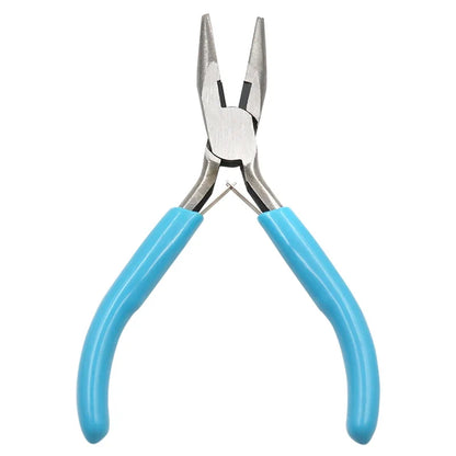 1PC Jewelry Pliers | End Cutting Wire Pliers for DIY Metalwork