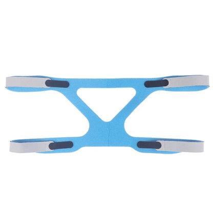 Anti-Snore Headband | CPAP Chin Strap Replacement