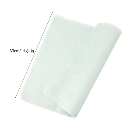 40Pcs Korean Flower Wrapping Paper Set | Floral Bouquet Packaging for Gift Decoration