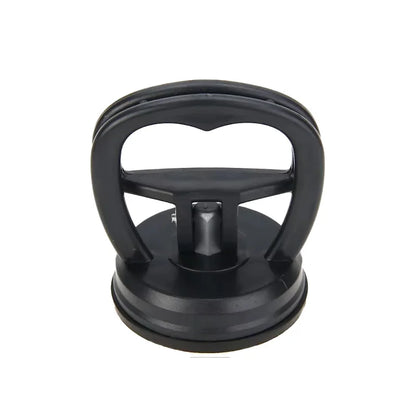 Suction Cup Lifter | Glass Sucker Floor Tile Panel Carrier Furniture Moving Dent Puller Handheld Car Body Repair Tool