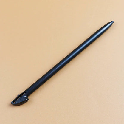 10pcs Plastic Telescopic Stylus Pen Set for 3DS LL XL | Game Console Touch Screen Accessories