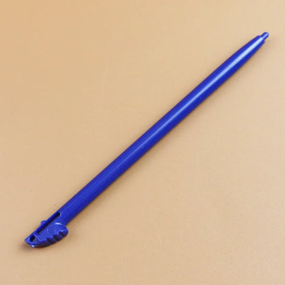 10pcs Plastic Telescopic Stylus Pen Set for 3DS LL XL | Game Console Touch Screen Accessories