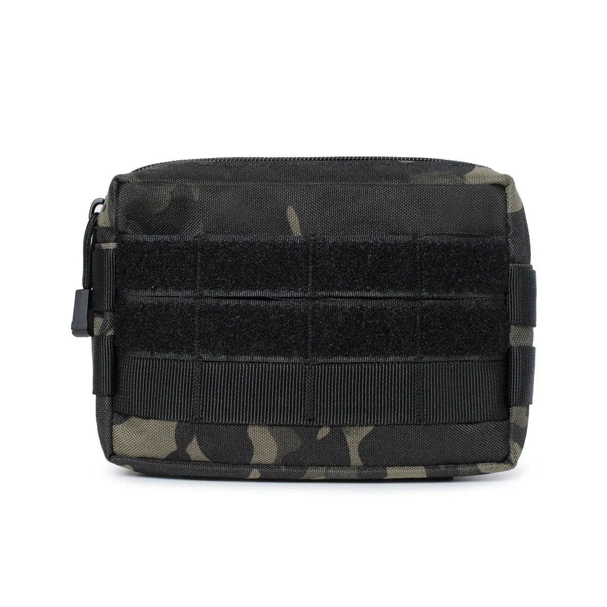 Molle Utility EDC Waist Bag | Tactical Pouch and Medical First Aid Carrier