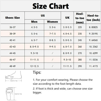 Winter Home Slippers for Couples Warm Plush Neutral Cartoon Cow Indoor Anti Slip Comfortable Cotton Slippers for Men and Women