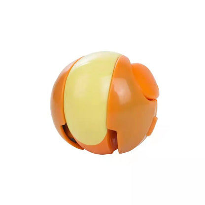 Pokemon Figures Toys Pocket Monsters Ball Model Pikachu Gengar Pokeball Dragonite Snorlax Pokeball Action Figures Toy
