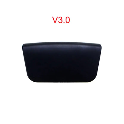 PS5 Touchpad Replacement | Compatible with PS5 V1 V2 V3 Controller BDM-010 020 030
