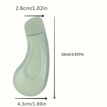 Facial Blackhead Removal Tool | Nose Deep Cleansing Skincare Tool
