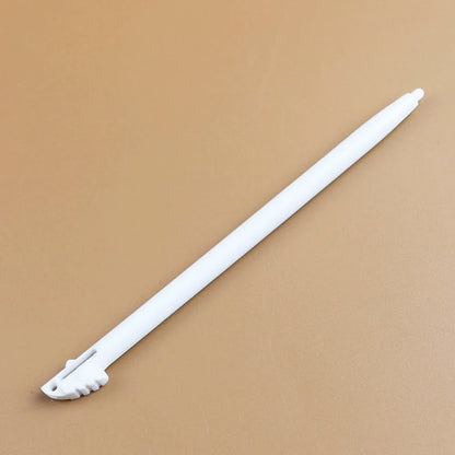 10pcs Plastic Telescopic Stylus Pen Set for 3DS LL XL | Game Console Touch Screen Accessories