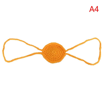 Nose Warmer Cover | Cold Weather Nasal Protector for Skiing and Outdoor Fun