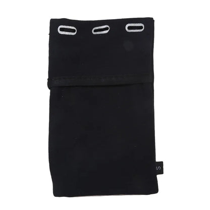 Running Mobile Phone Arm Bag Sport Phone Armband Bag Waterproof Running Jogging Case Cover Holder for iPhone for Samsung