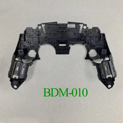 PS5 Controller Inner Frame Replacement | BDM-010 to BDM-050 Compatible Shell Case Holder