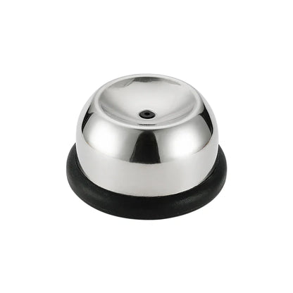 Egg Piercer Stainless Steel Needle Eggs Hole Puncher | Kitchen Essentials For Boiled Eggs