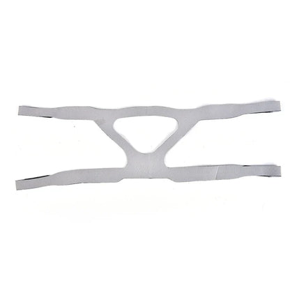 Universal Breathable CPAP Headgear Replacement | Compatible with ResMed and Respironics Straps
