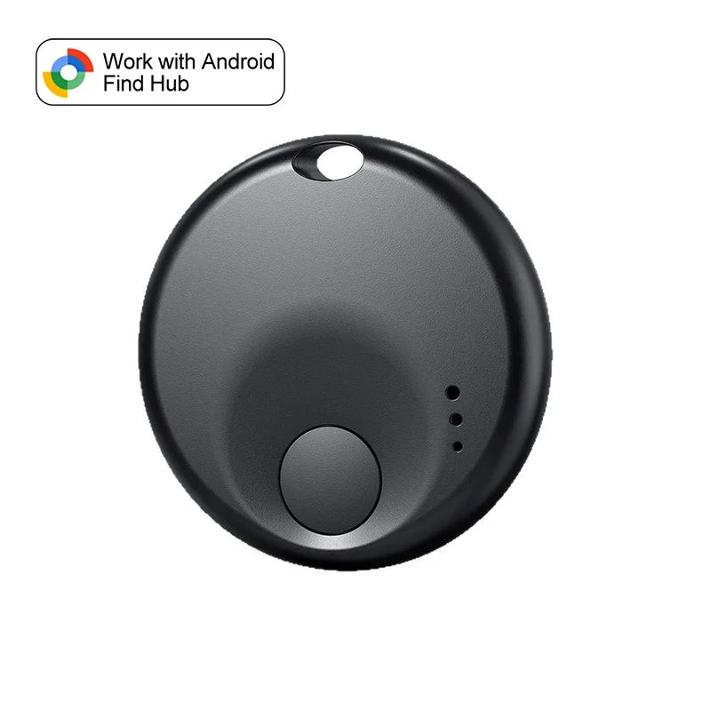 Google Find My Gps Tracker Android Smart Activity Trackers Wearable Devices Android Finder Tag Tracker Car Smart Electronics