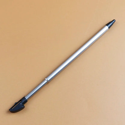 10pcs Plastic Telescopic Stylus Pen Set for 3DS LL XL | Game Console Touch Screen Accessories