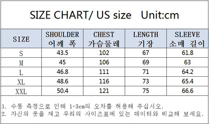New Fashion Mens Knit Sweater American Half Zip Fleeced Knitwear Men's Stand Collar Casual Sweaters Pullovers