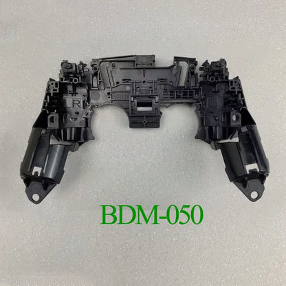 PS5 Controller Inner Frame Replacement | BDM-010 to BDM-050 Compatible Shell Case Holder